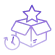 Advanced Order Types
